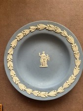 Little blue vintage for sale  LONDON