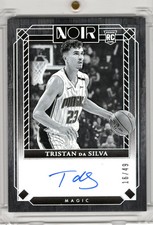 2024 panini noir gebraucht kaufen 2024 panini noir gebraucht kaufen  Großenlüder