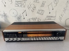 Grundig rtv 650 gebraucht kaufen  Dortmund