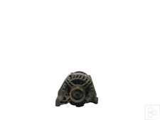 52003532 alternatore per usato  Due Carrare