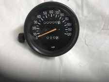 Yamaha 250 350 for sale  TORQUAY