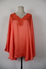 Guess maglia mantella usato  Massa di Somma