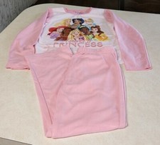 Disney princess 2pc for sale  Vermilion