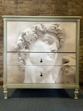 Writing desk secretary for sale  ARUNDEL