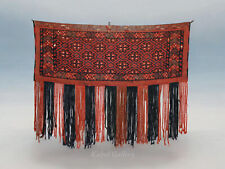103x80 antik nomad gebraucht kaufen  Hamburg