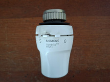 Siemens acvatix rtn751 usato  Roma