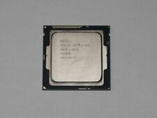 Cpu processore intel usato  Milano