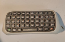 Tastierino chatpad xbox usato  Porto Sant Elpidio