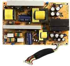 Placa de fonte de alimentação AOC LCD TV L32W761 715T2463-4 24200E4P comprar usado  Enviando para Brazil