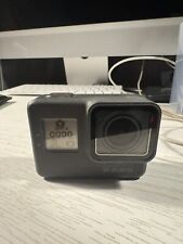 gopro 6 hero for sale  Chino