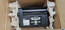 Philips fax machine for sale  VERWOOD