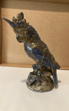cockatoo figurine for sale cockatoo figurine for sale Walkertown