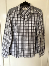 Mens red herring for sale  SCARBOROUGH