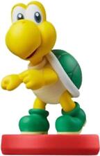 Nintendo amiibo koopa for sale  EDGWARE