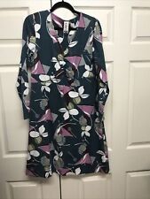 Mistral dress size for sale  BLACKPOOL