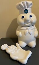 Vintage 1988 pillsbury for sale  SHEFFIELD