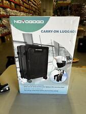 Novogogo carry luggage for sale  Buford
