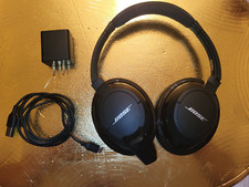 Fones de ouvido Bluetooth ao redor-ear Bose AE2w SoundLink comprar usado  Enviando para Brazil