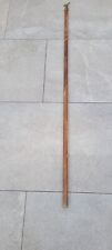 Window pole opener for sale  STONE