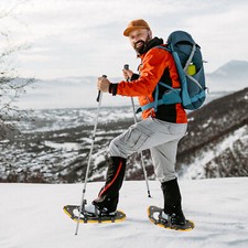 Inch outdoor snowshoes for sale  Chino