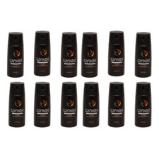 150ml lynx dark for sale  LONDON