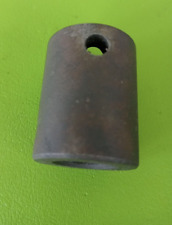 Gear change linkage for sale  POOLE