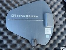 Sennheiser a12ad uhf for sale  WAKEFIELD
