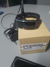 Ftness band samsung usato  Bergamo