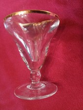 Anciens verres trompe d'occasion  Périgueux