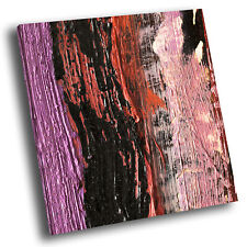 Pink red chic for sale  STRABANE