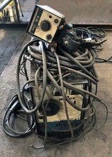 Miller 200 constant for sale  Brooklyn
