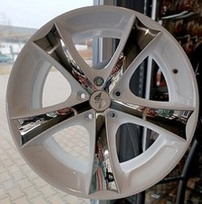 Eta beta tettsut gebraucht kaufen  Meerane