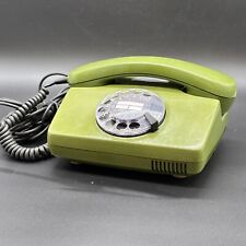 Kulttelefon fetap 791 gebraucht kaufen  Eberswalde