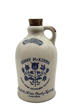 Vintage henry mckenna for sale  Walla Walla