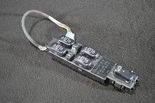 Mercedes w203 fensterheberscha gebraucht kaufen  Bohmte