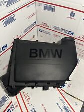 2011 2016 bmw for sale  Upper Darby