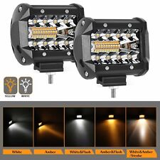 Inch square led for sale  USA