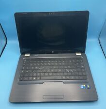 Portatile notebook g62 usato  Reggio Emilia