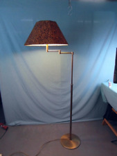 Stehlampe messing antik gebraucht kaufen Stehlampe messing antik gebraucht kaufen  Bielefeld