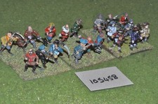 28mm ecw cornish for sale  DERBY