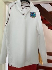 Castole west indies for sale  STANMORE