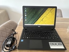 Acer aspire es1 gebraucht kaufen  Lindlar