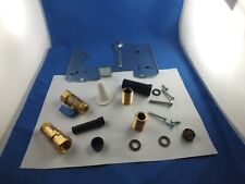 Wasser anschluss set gebraucht kaufen Wasser anschluss set gebraucht kaufen  Winterberg