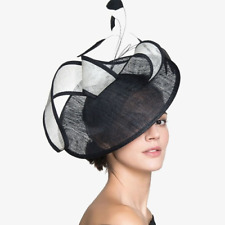 fascinators comprar usado fascinators comprar usado Enviando para Brazil