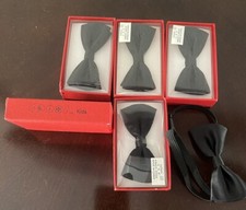 Bow ties kids for sale  North Hollywood