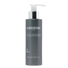 Biosthetique volumiser gel d'occasion  Villeparisis