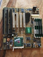 asus sp97-v RETRO game ultra hiend pc full  na sprzedaż  PL