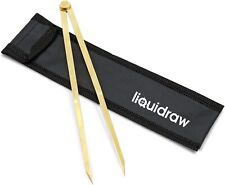 Liquidraw navigation divider for sale  UK