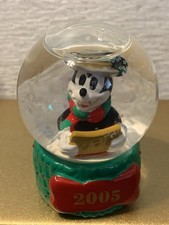 Disney collectible mini for sale  Dallas