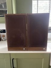 Vintage acoustic research for sale  DRIFFIELD